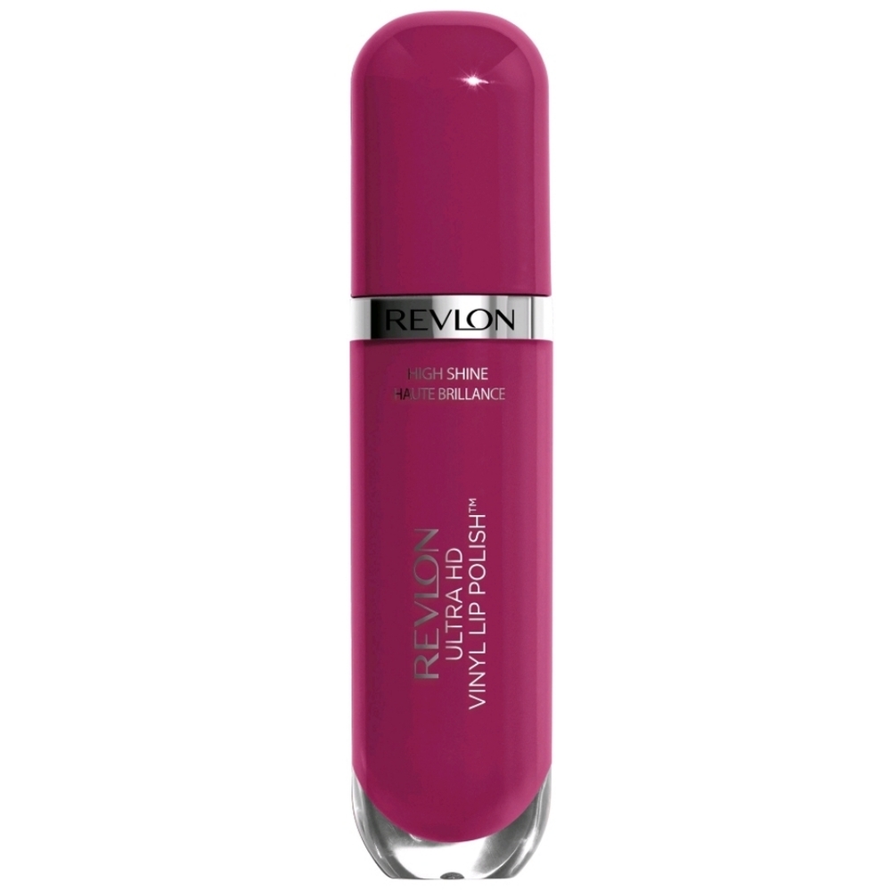 Revlon Lip Polish
